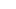 Parallel operation of transformer 1